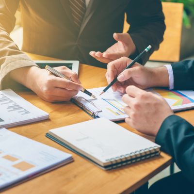 NG相信品牌的力量官网方案制定